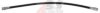 NISSA 4423000QAD Brake Hose